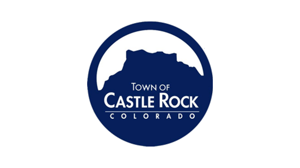 Castle Rock