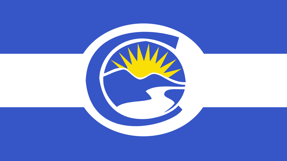 Centennial