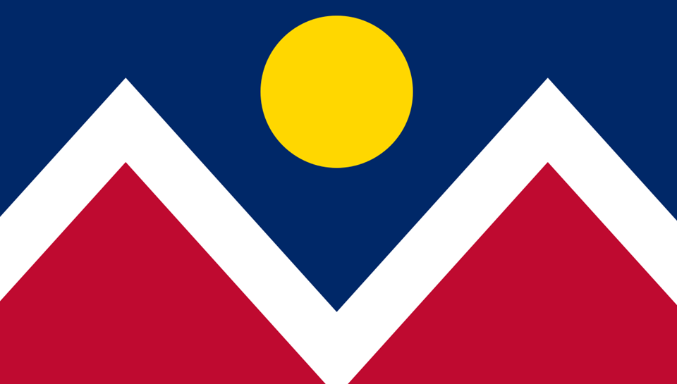 Denver