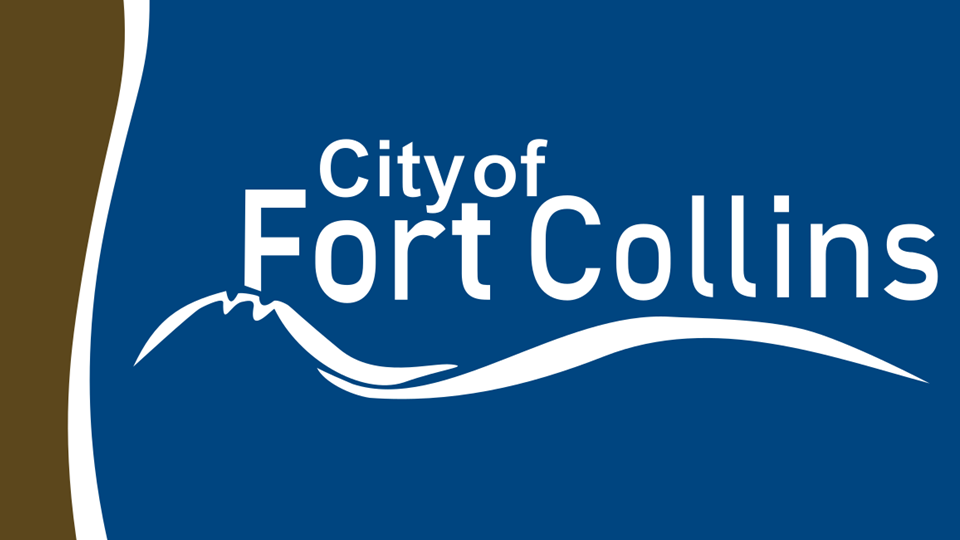 Fort Collins