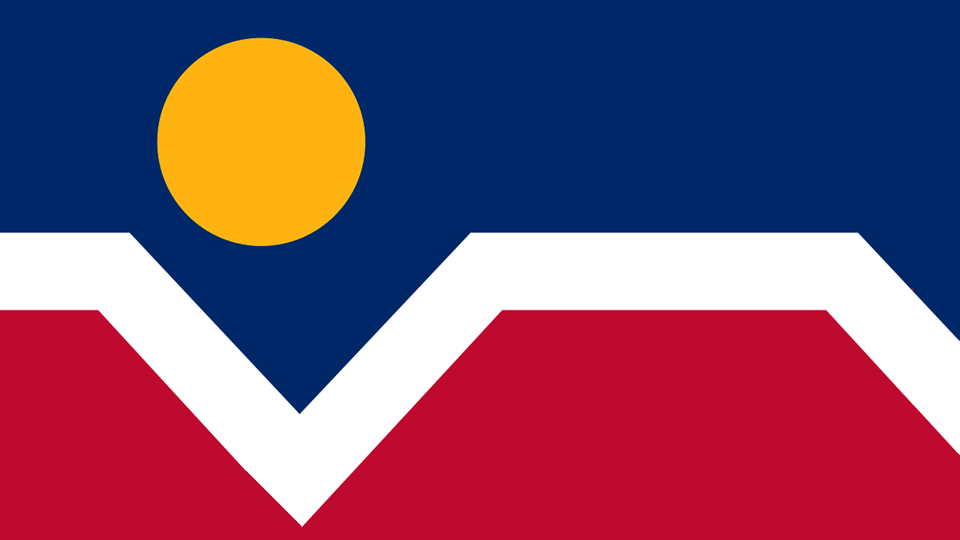 Grand Junction