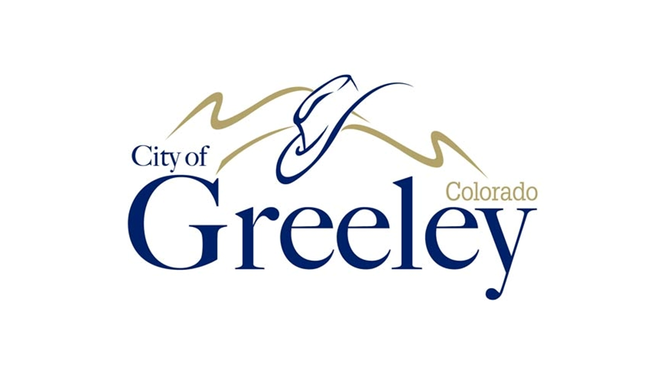 Greeley