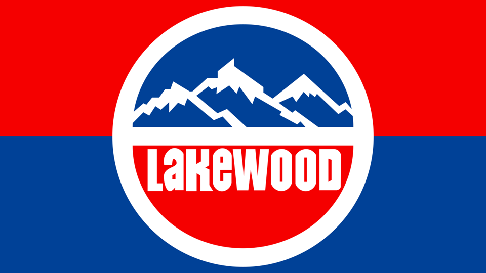 Lakewood