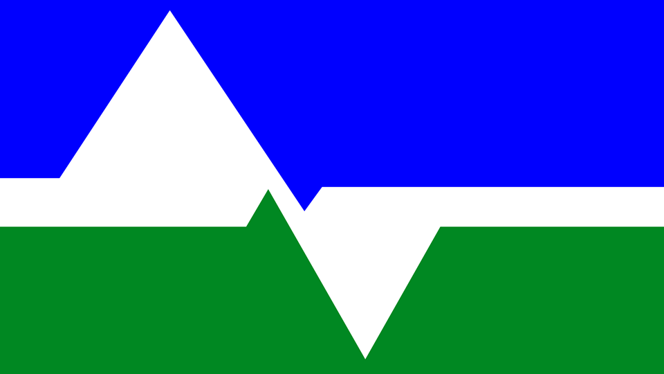 Loveland