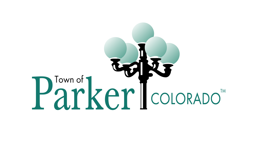 Parker
