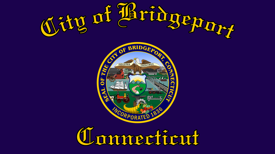 Bridgeport