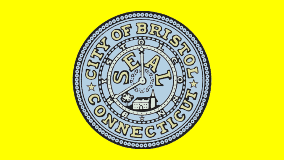 Bristol