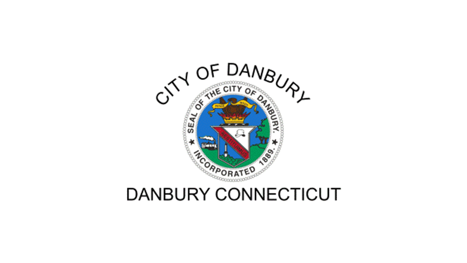 Danbury