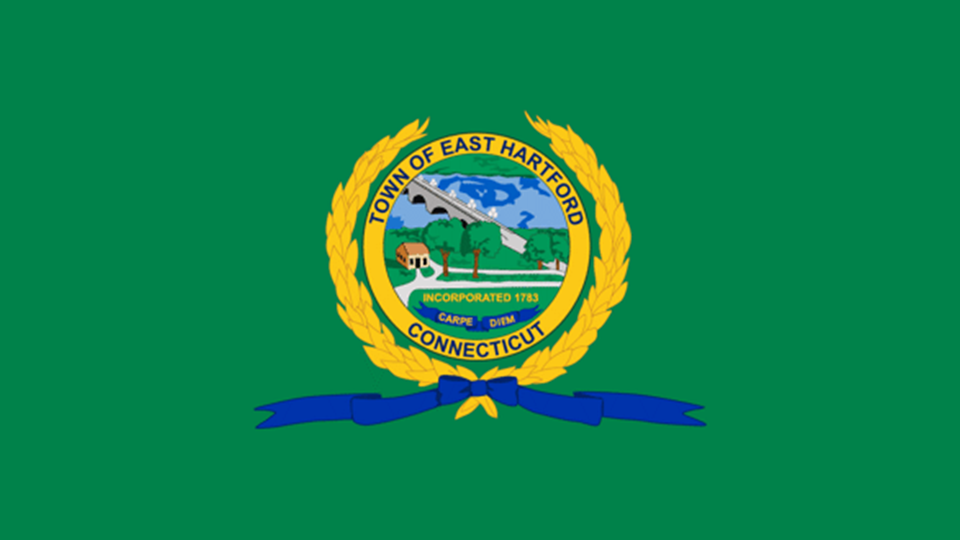 East Hartford