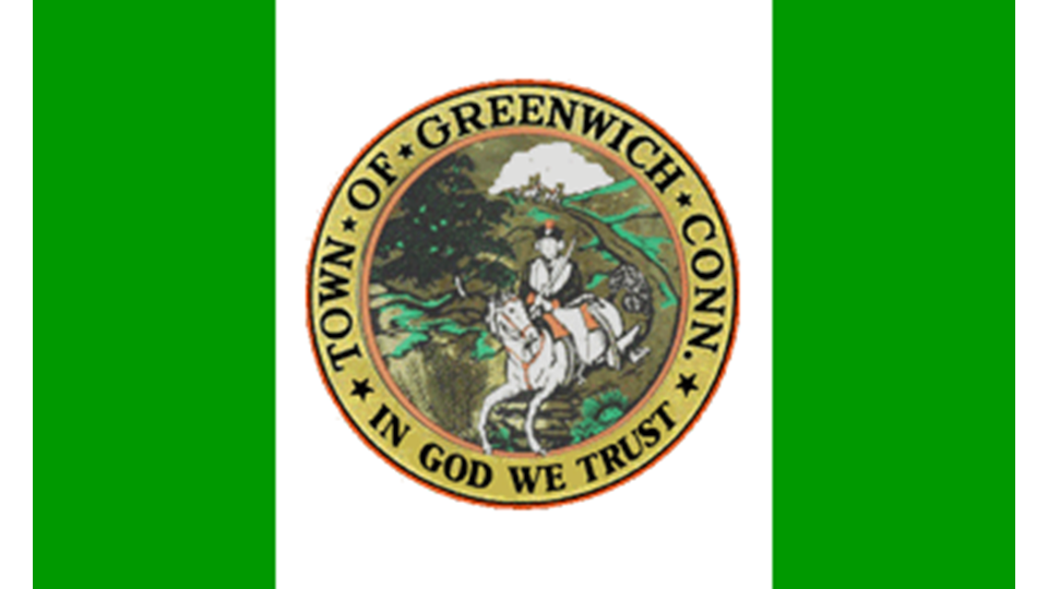 Greenwich