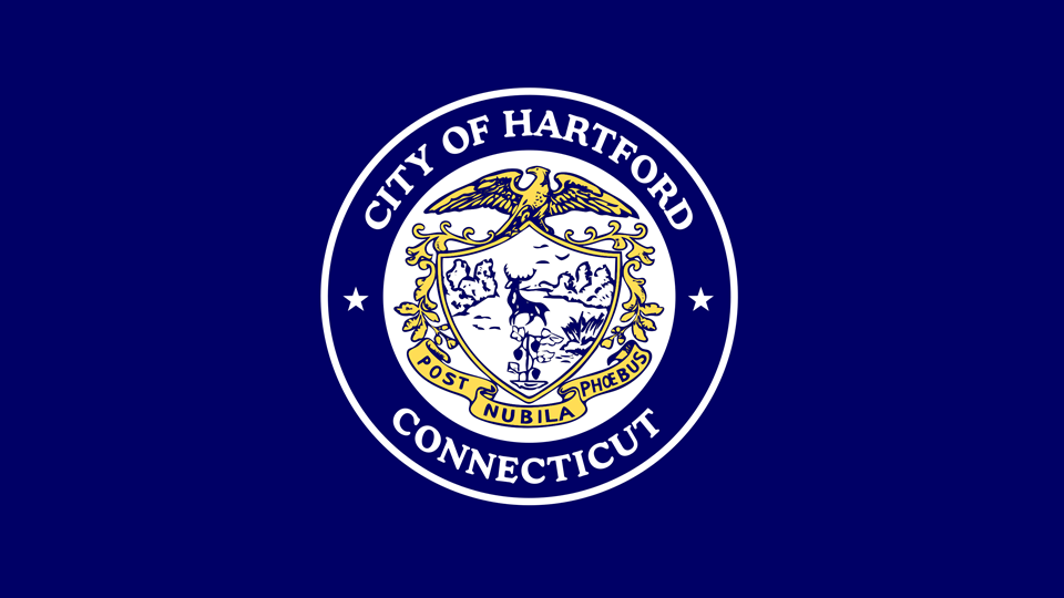 Hartford