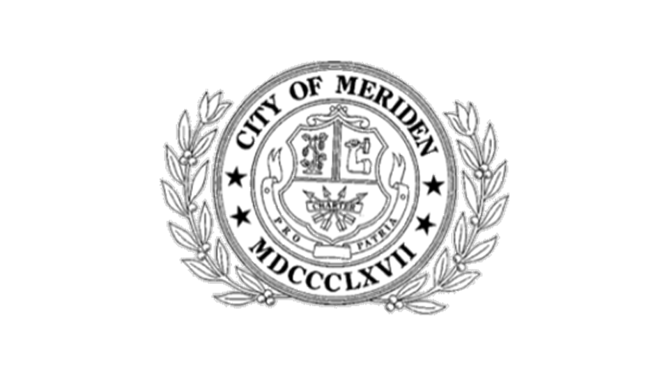 Meriden