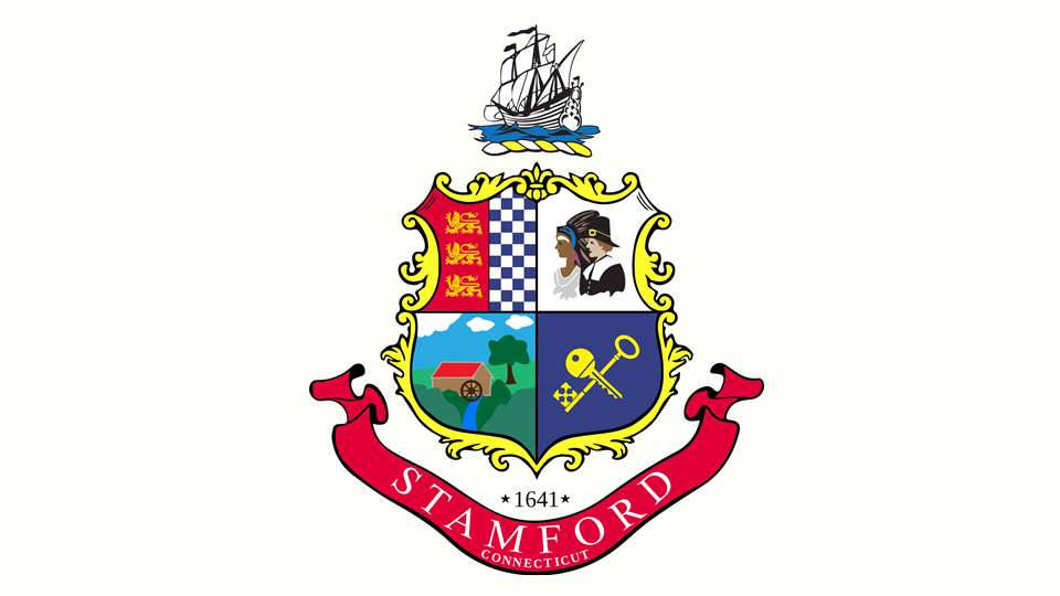 Stamford