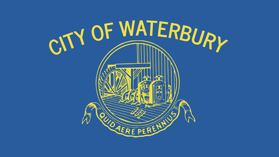 Waterbury