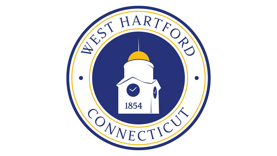 West Hartford