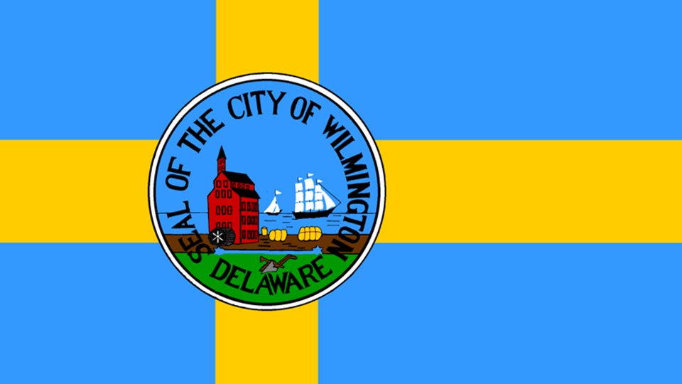 Wilmington