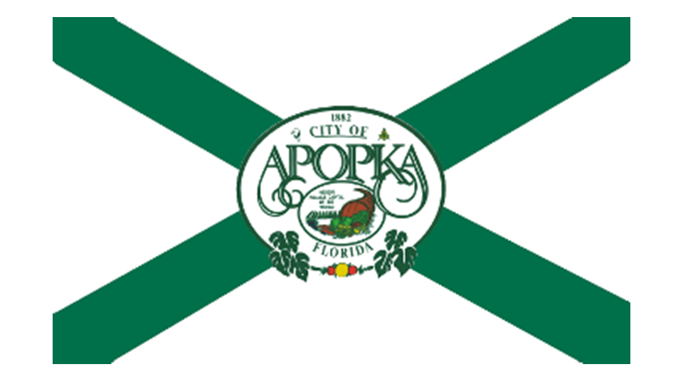 Apopka