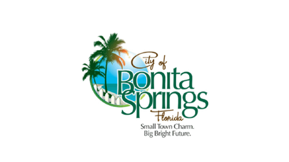 Bonita Springs