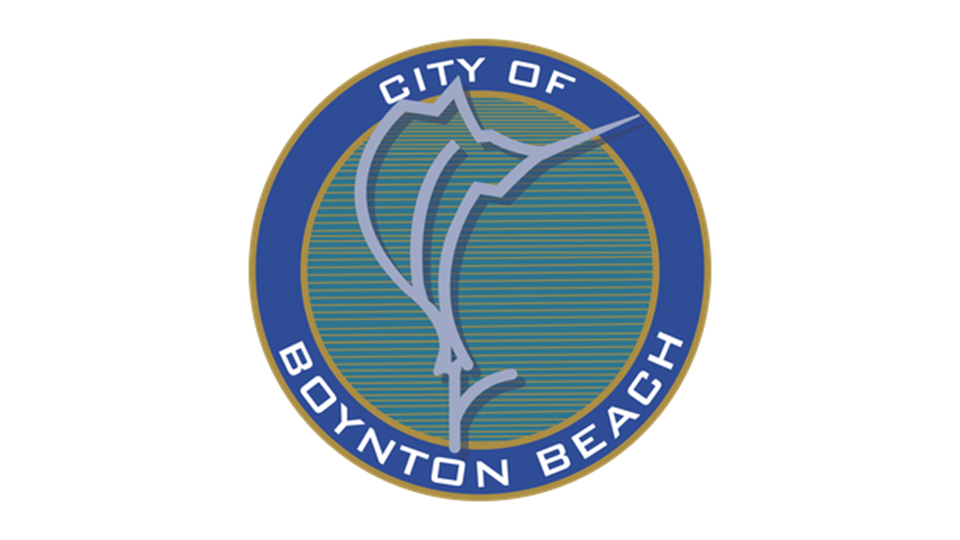 Boynton Beach