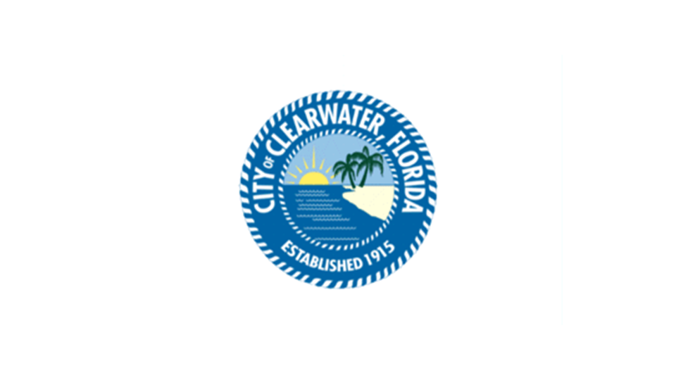 Clearwater
