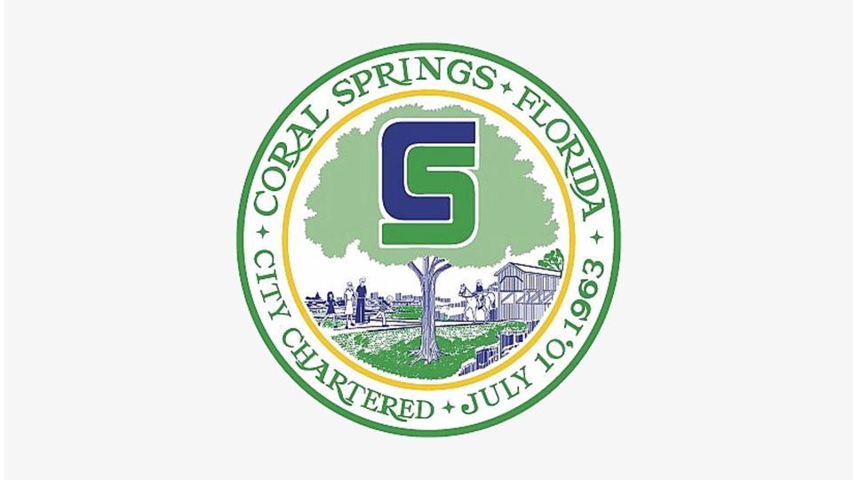 Coral Springs