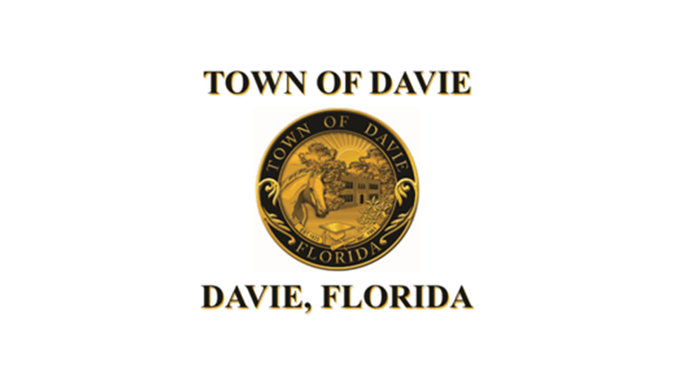 Davie