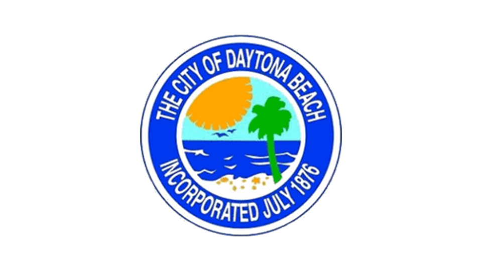 Daytona Beach