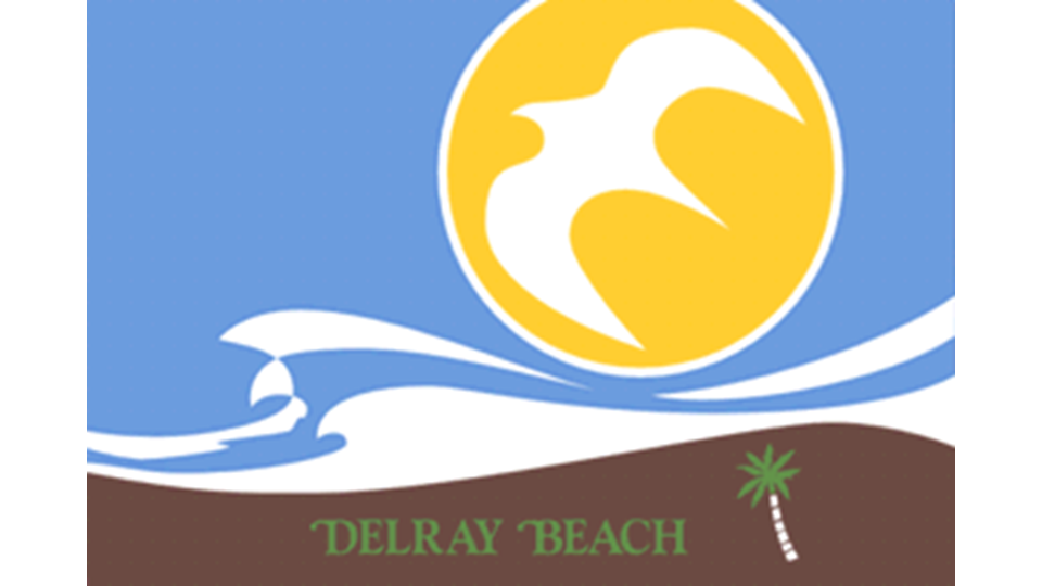Delray Beach