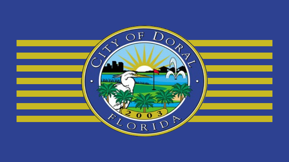 Doral