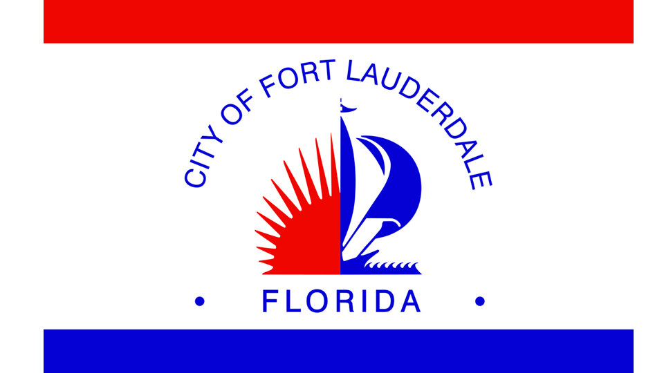 Fort Lauderdale