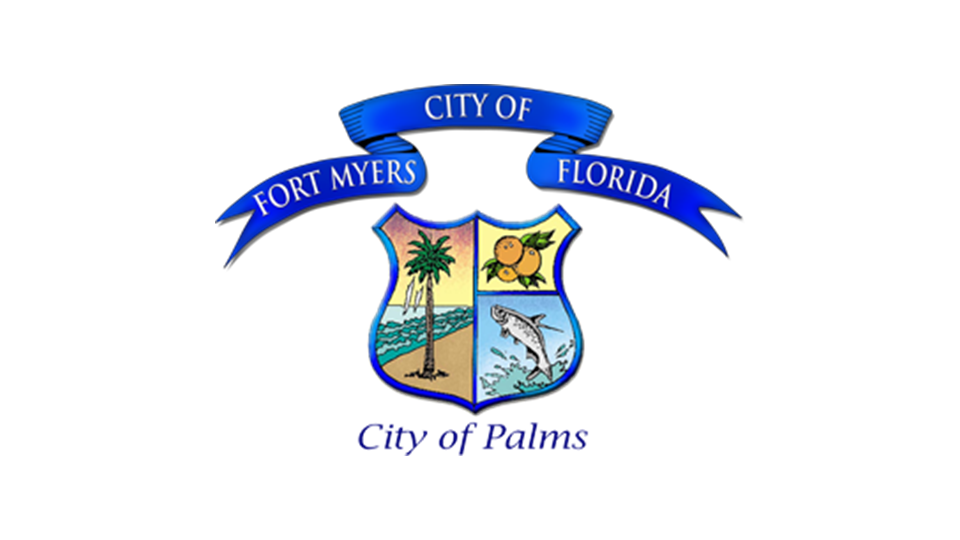 Fort Myers