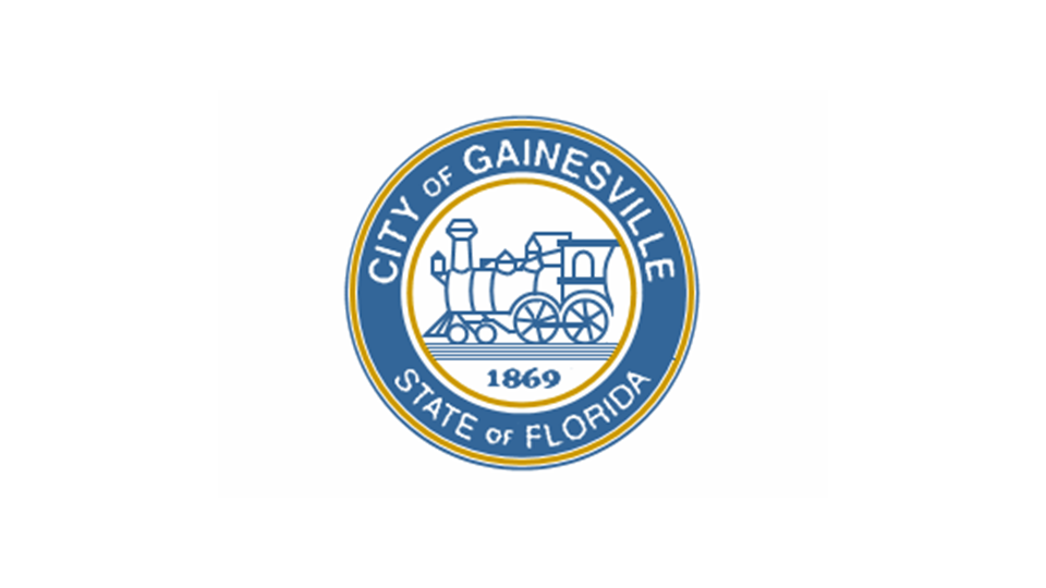 Gainesville