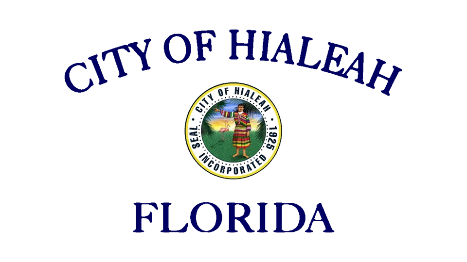 Hialeah