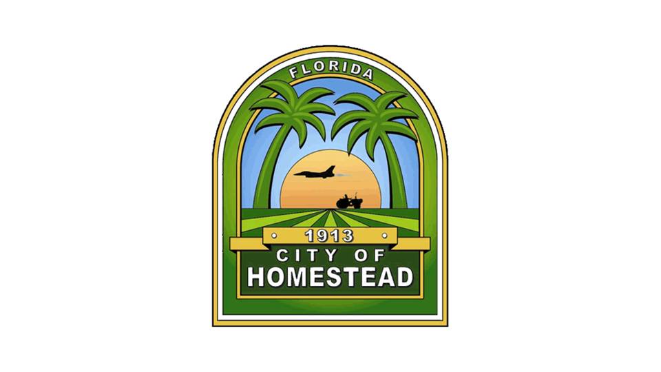 Homestead