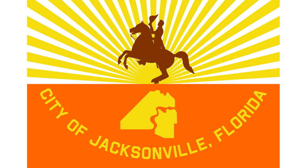 Jacksonville