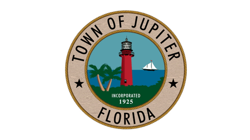 Jupiter