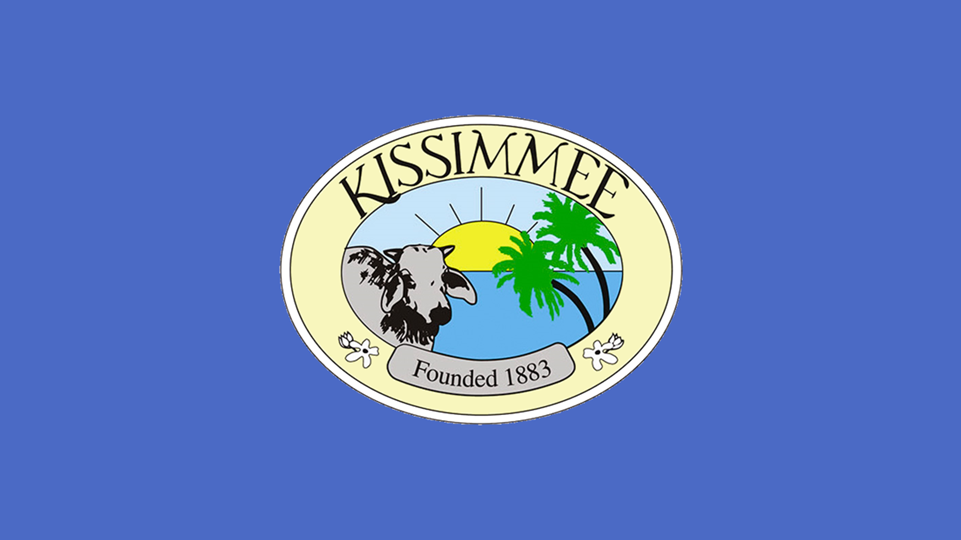 Kissimmee