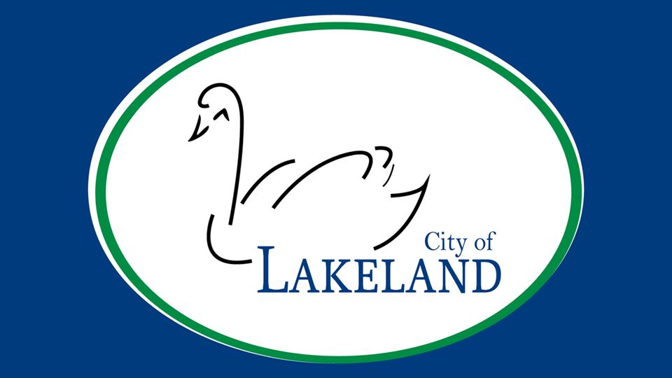 Lakeland