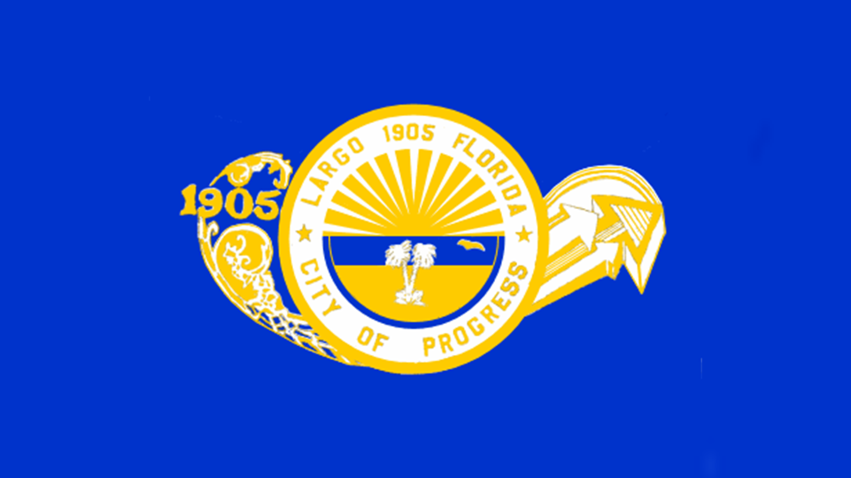 Largo