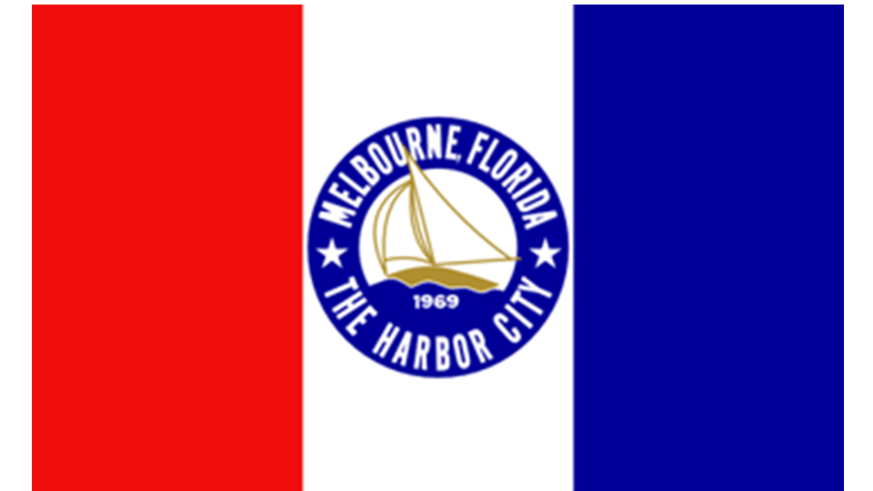 Melbourne