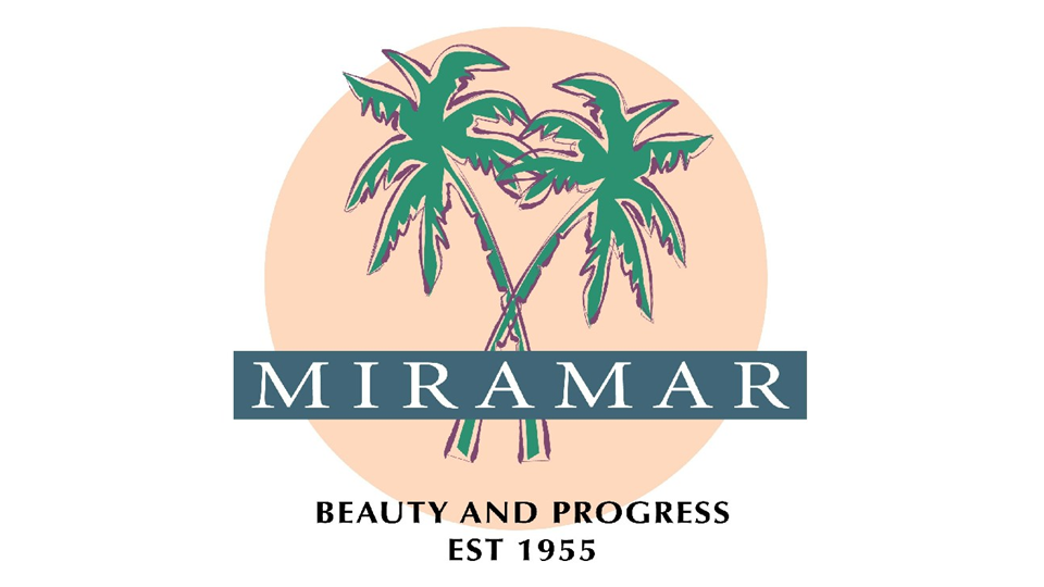 Miramar