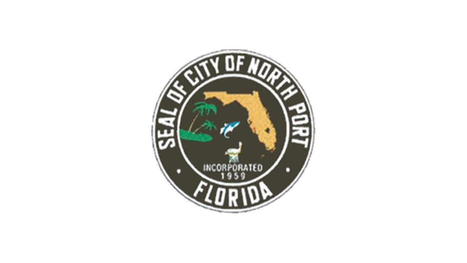 North Port
