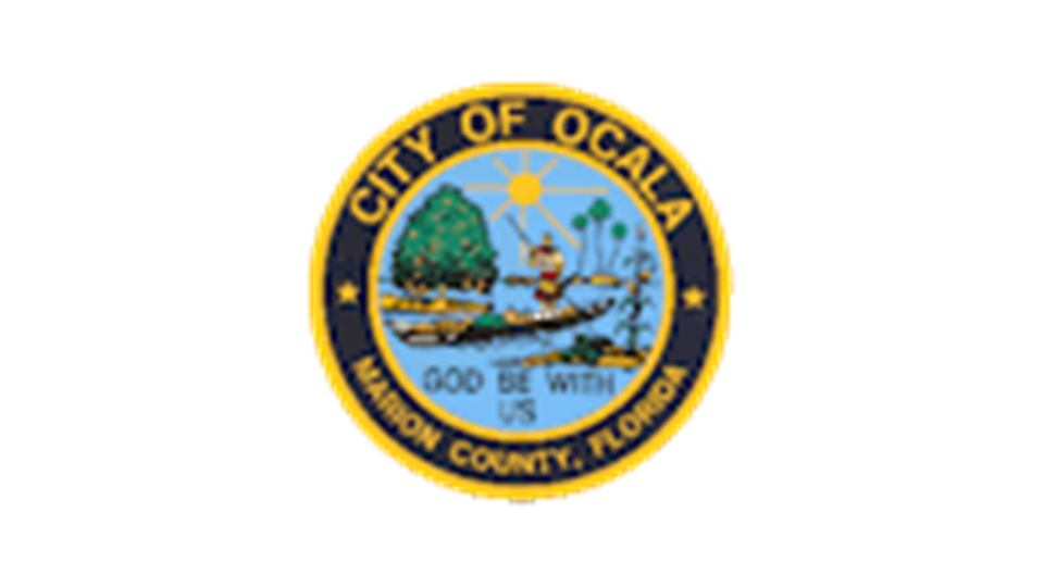 Ocala