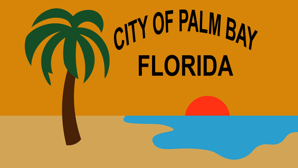 Palm Bay