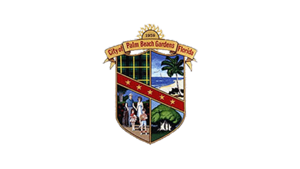 Palm Beach Gardens