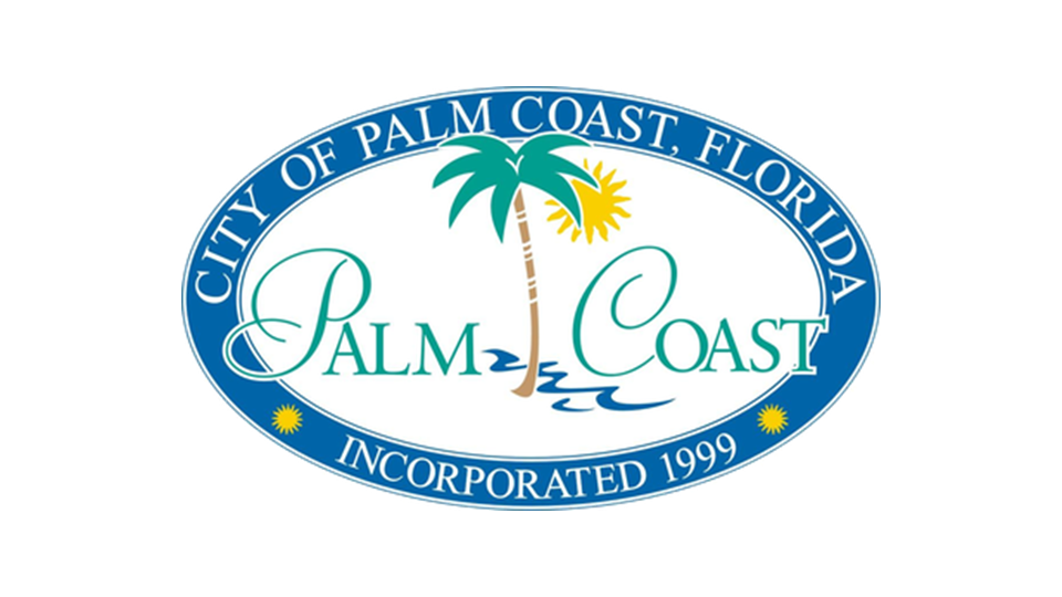 Palm Coast