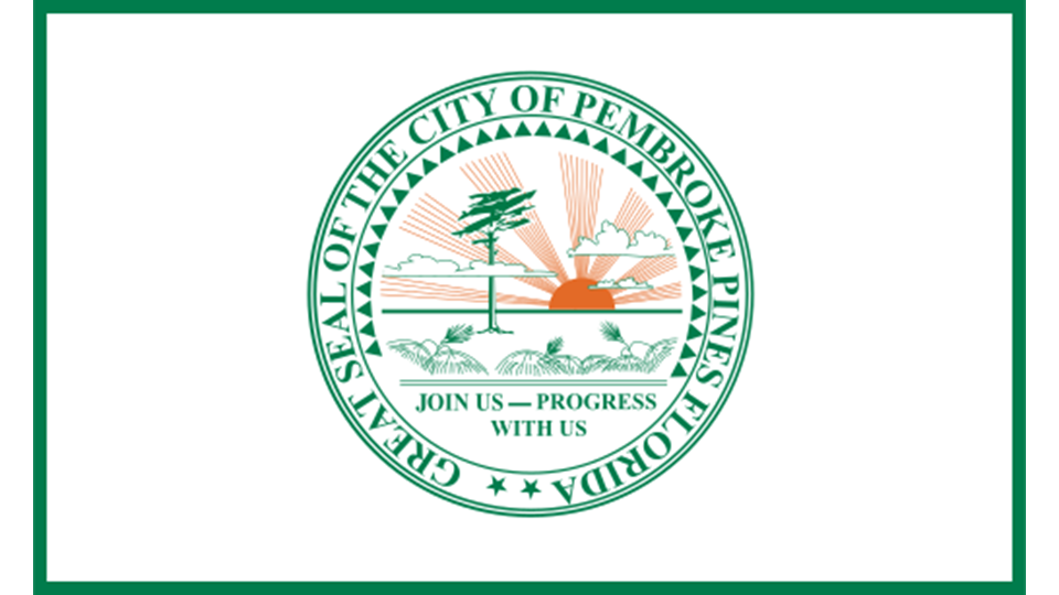 Pembroke Pines