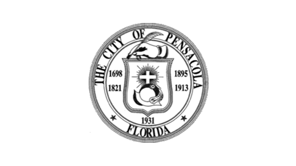 Pensacola