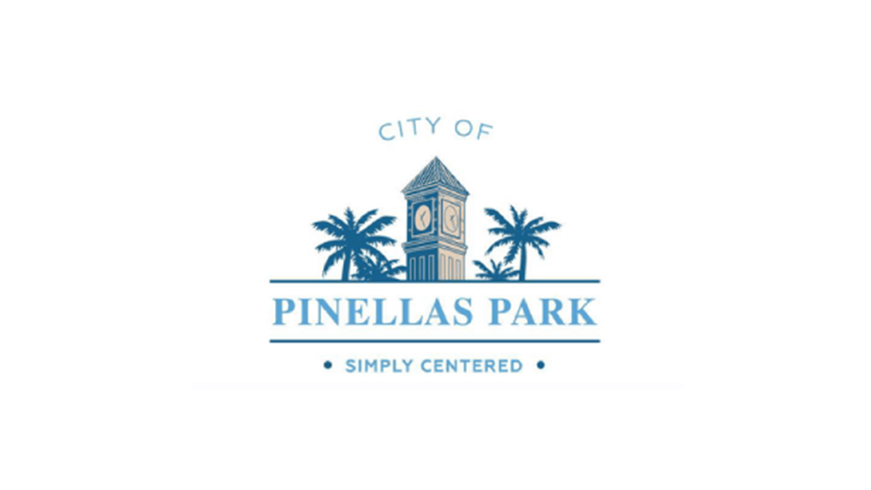 Pinellas Park