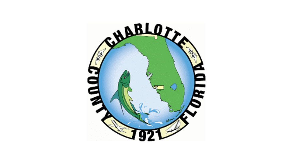 Port Charlotte